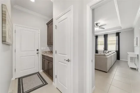 8288 SW 57th Court Ocala FL 34476