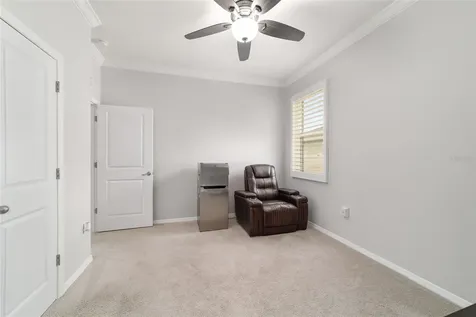 8288 SW 57th Court Ocala FL 34476