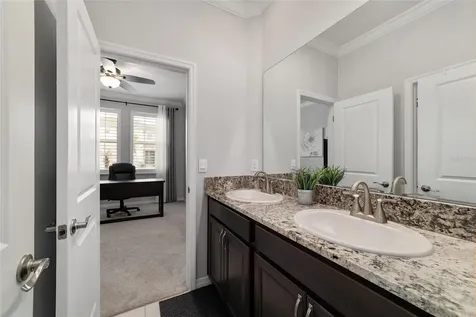8288 SW 57th Court Ocala FL 34476