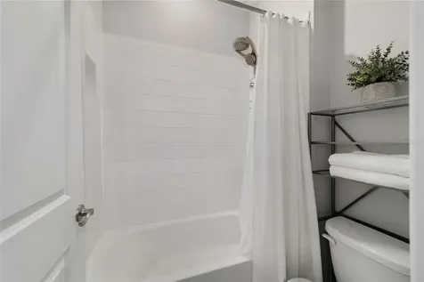 8288 SW 57th Court Ocala FL 34476