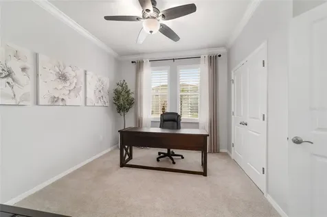 8288 SW 57th Court Ocala FL 34476