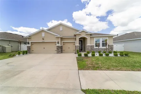 8288 SW 57th Court Ocala FL 34476