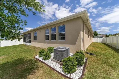 8288 SW 57th Court Ocala FL 34476