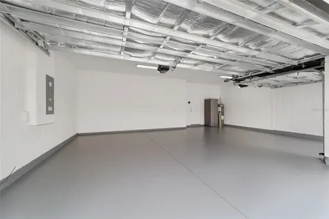8288 SW 57th Court Ocala FL 34476
