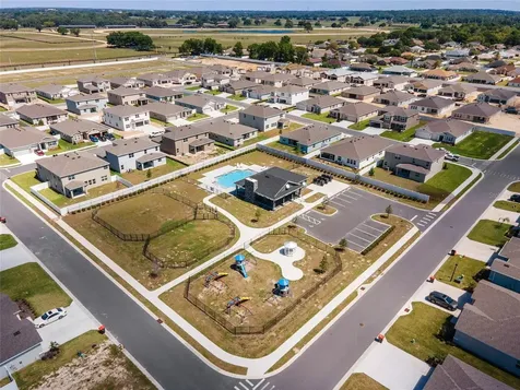 8288 SW 57th Court Ocala FL 34476