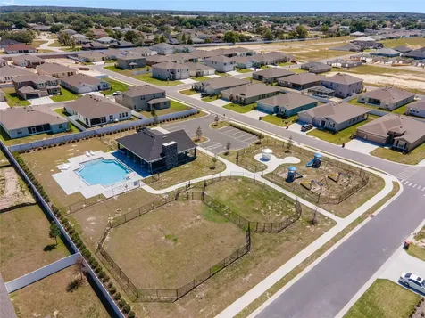 8288 SW 57th Court Ocala FL 34476