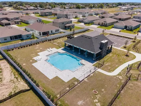8288 SW 57th Court Ocala FL 34476