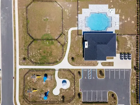 8288 SW 57th Court Ocala FL 34476