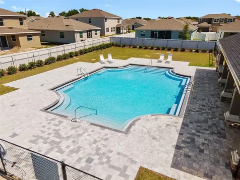 8288 SW 57th Court Ocala FL 34476