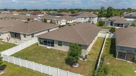 8288 SW 57th Court Ocala FL 34476