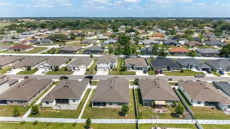 8288 SW 57th Court Ocala FL 34476