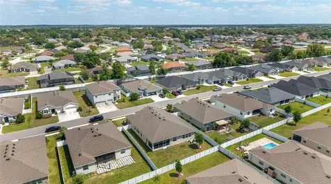 8288 SW 57th Court Ocala FL 34476