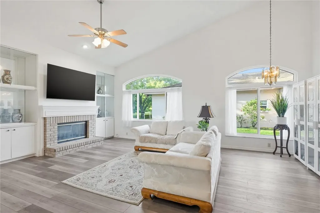 791 Weathersfield Drive Dunedin FL 34698
