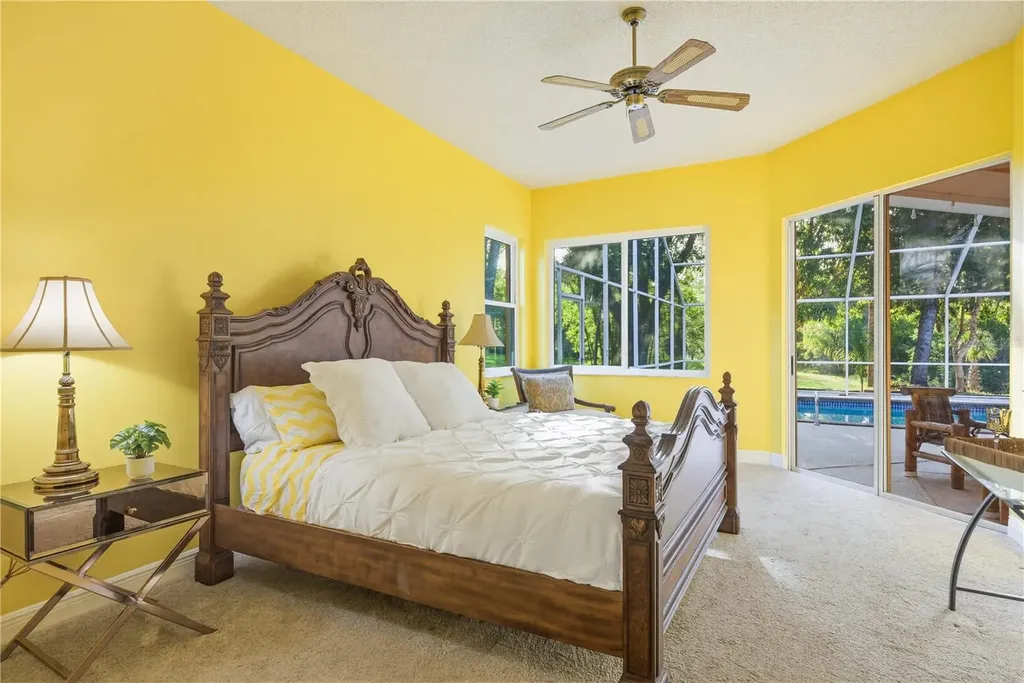 791 Weathersfield Drive Dunedin FL 34698