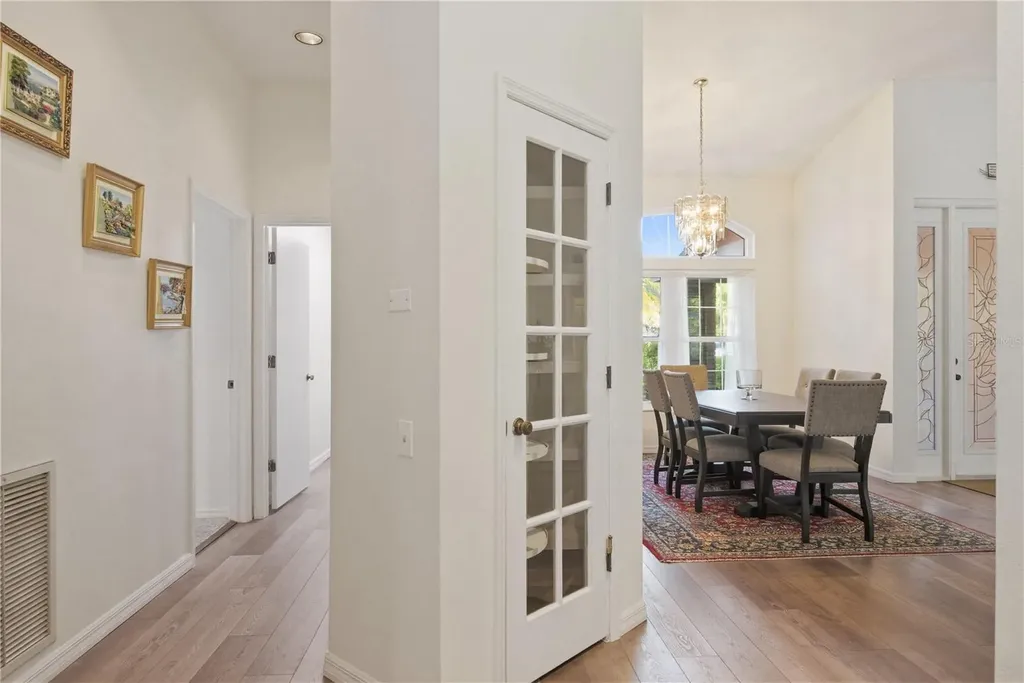 791 Weathersfield Drive Dunedin FL 34698