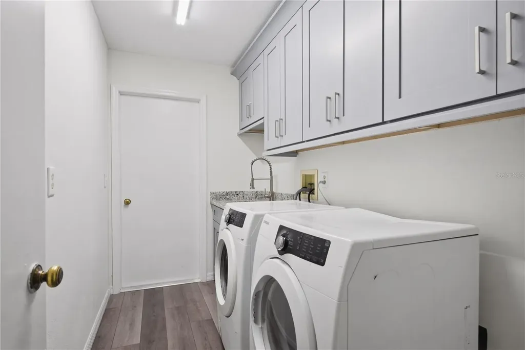 791 Weathersfield Drive Dunedin FL 34698
