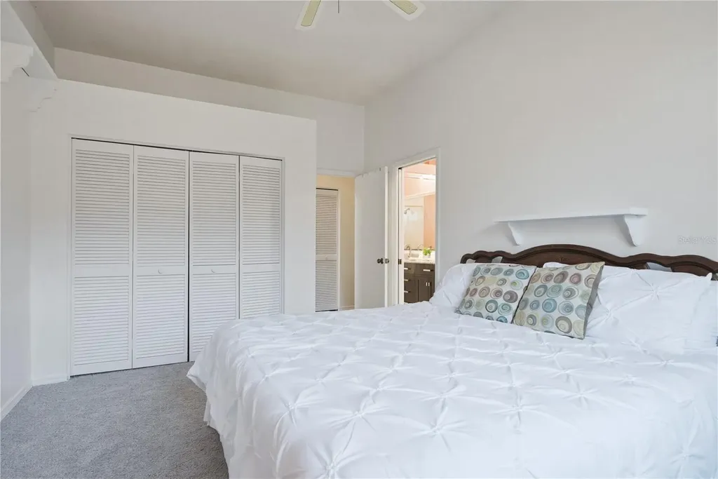 791 Weathersfield Drive Dunedin FL 34698