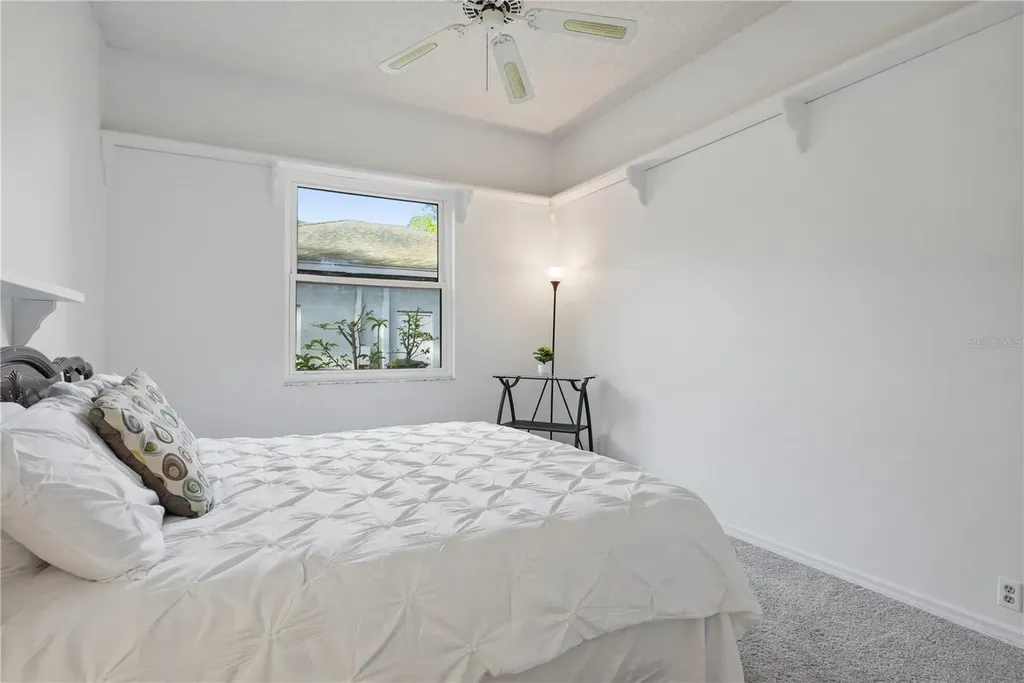 791 Weathersfield Drive Dunedin FL 34698