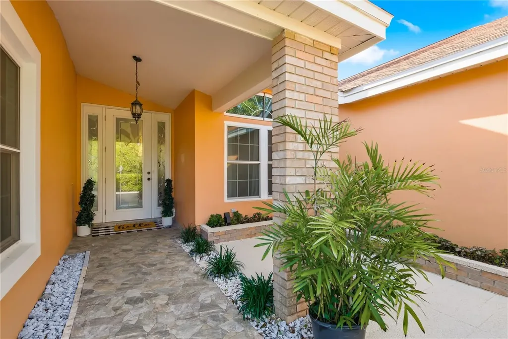 791 Weathersfield Drive Dunedin FL 34698