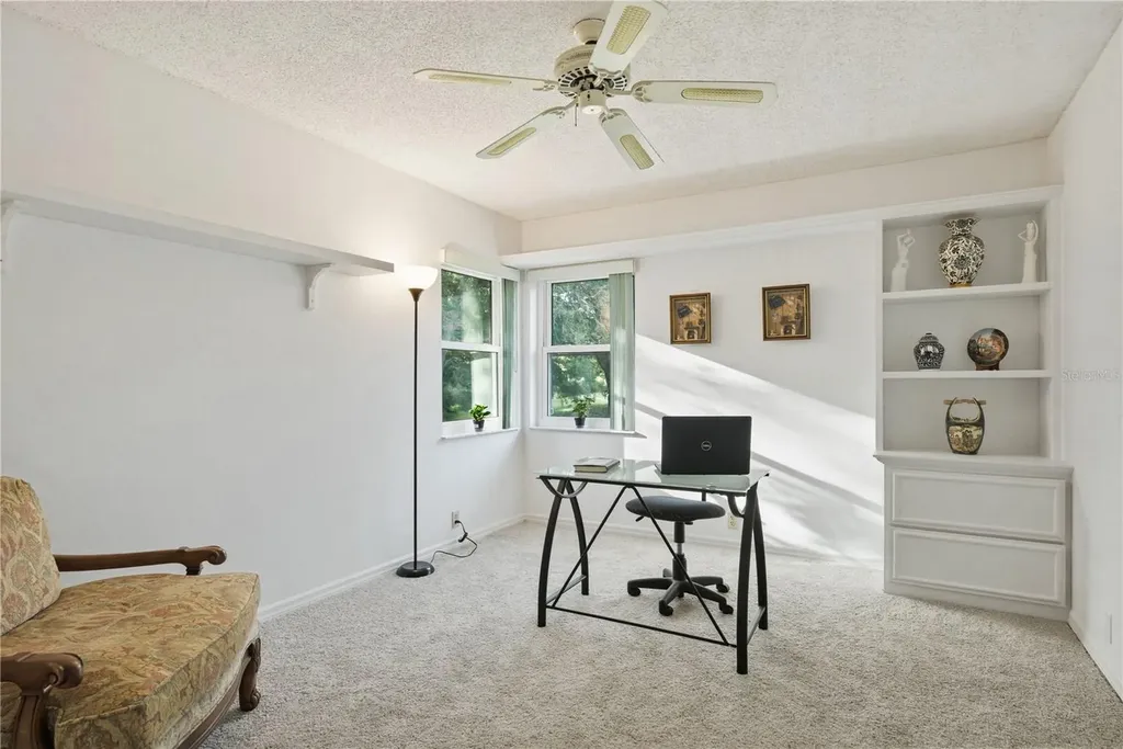 791 Weathersfield Drive Dunedin FL 34698