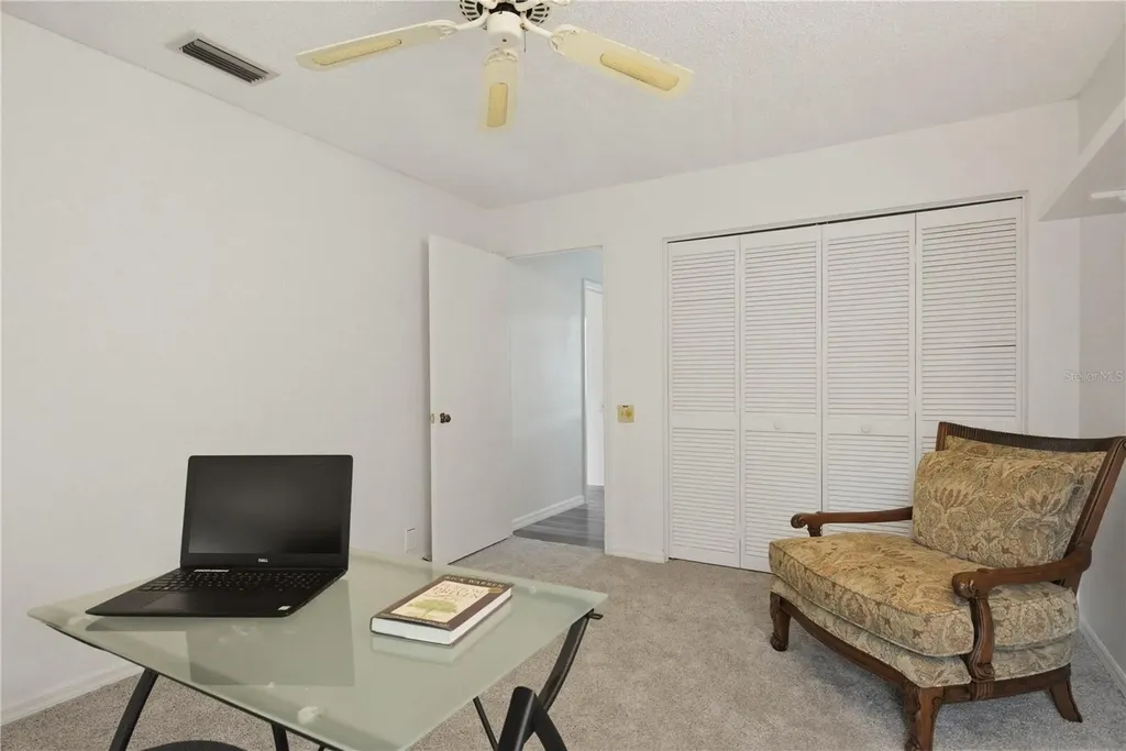 791 Weathersfield Drive Dunedin FL 34698