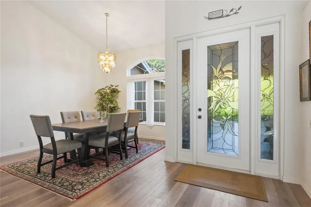 791 Weathersfield Drive Dunedin FL 34698
