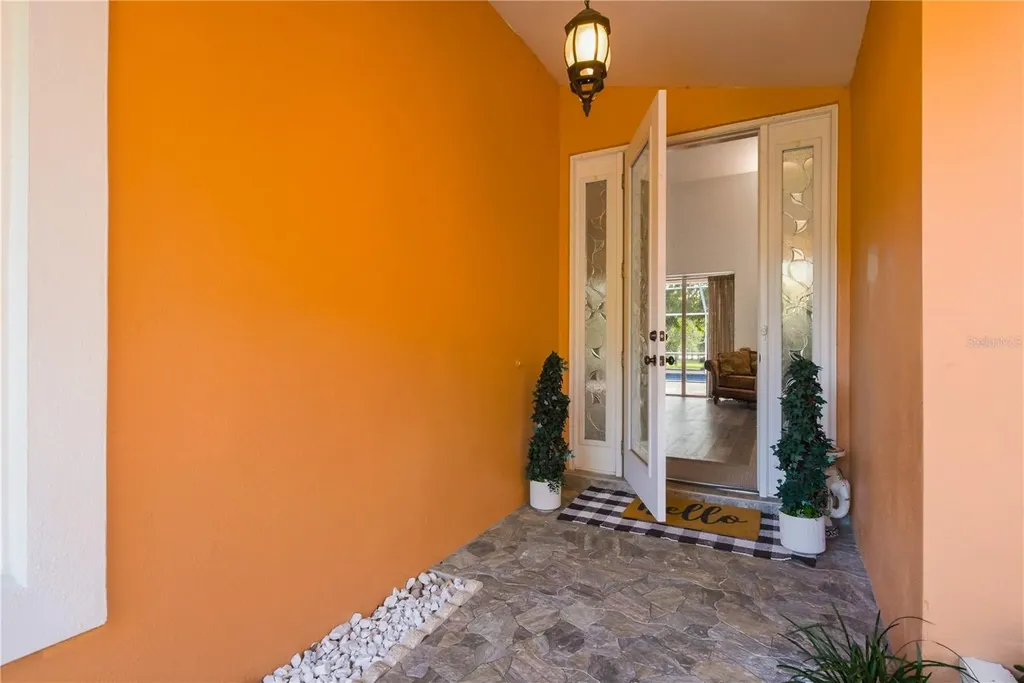 791 Weathersfield Drive Dunedin FL 34698