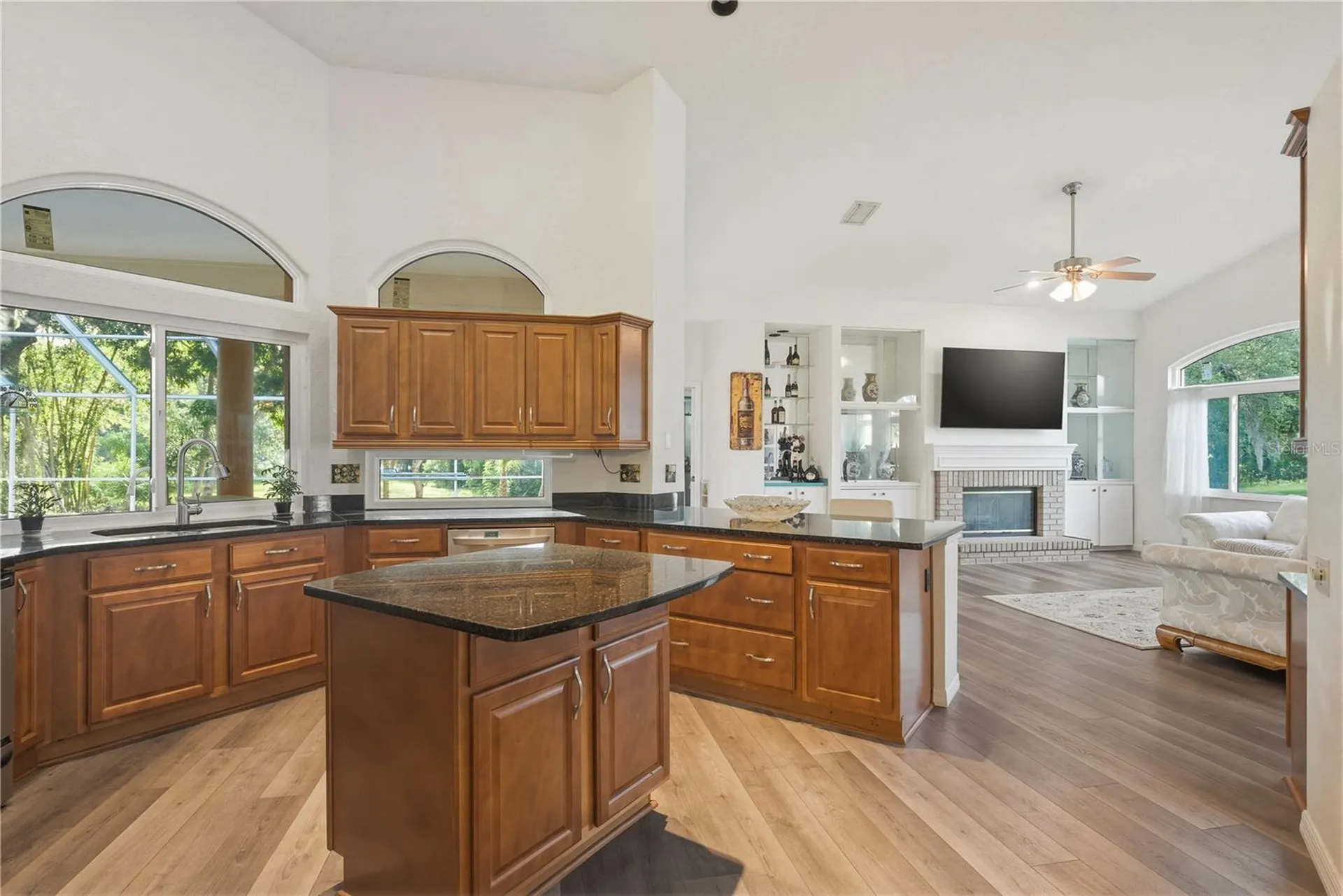 791 Weathersfield Drive Dunedin FL 34698