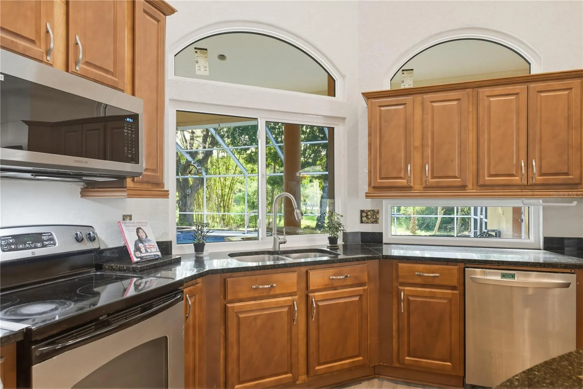 791 Weathersfield Drive Dunedin FL 34698