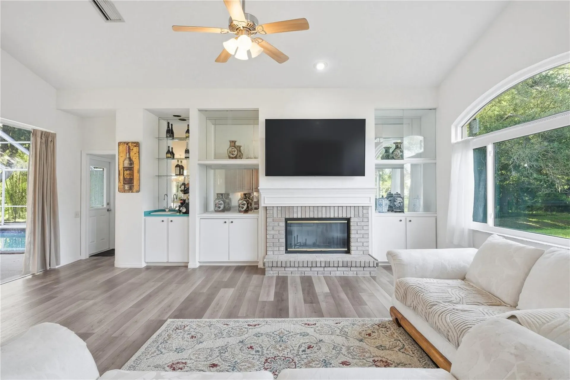 791 Weathersfield Drive Dunedin FL 34698