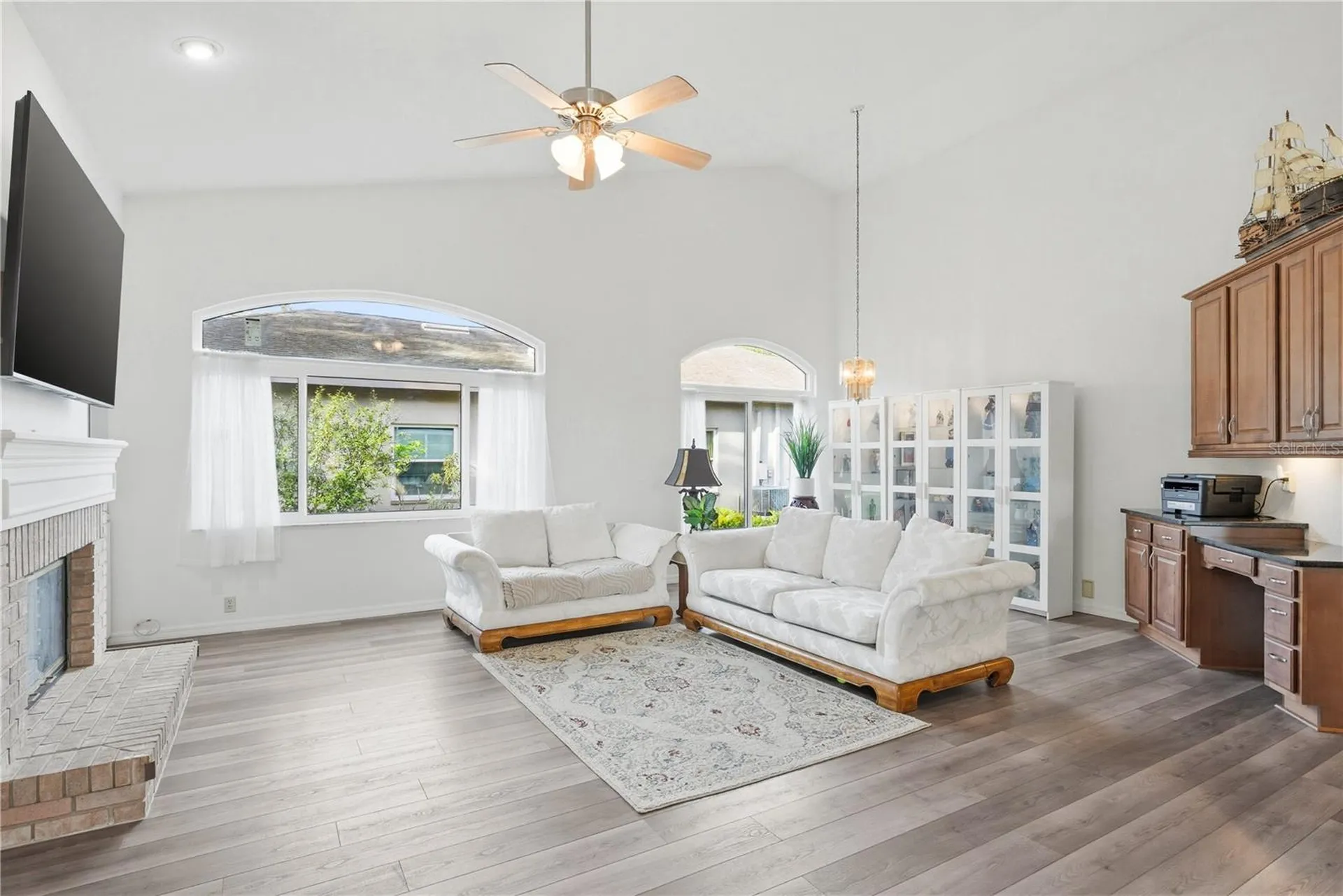 791 Weathersfield Drive Dunedin FL 34698