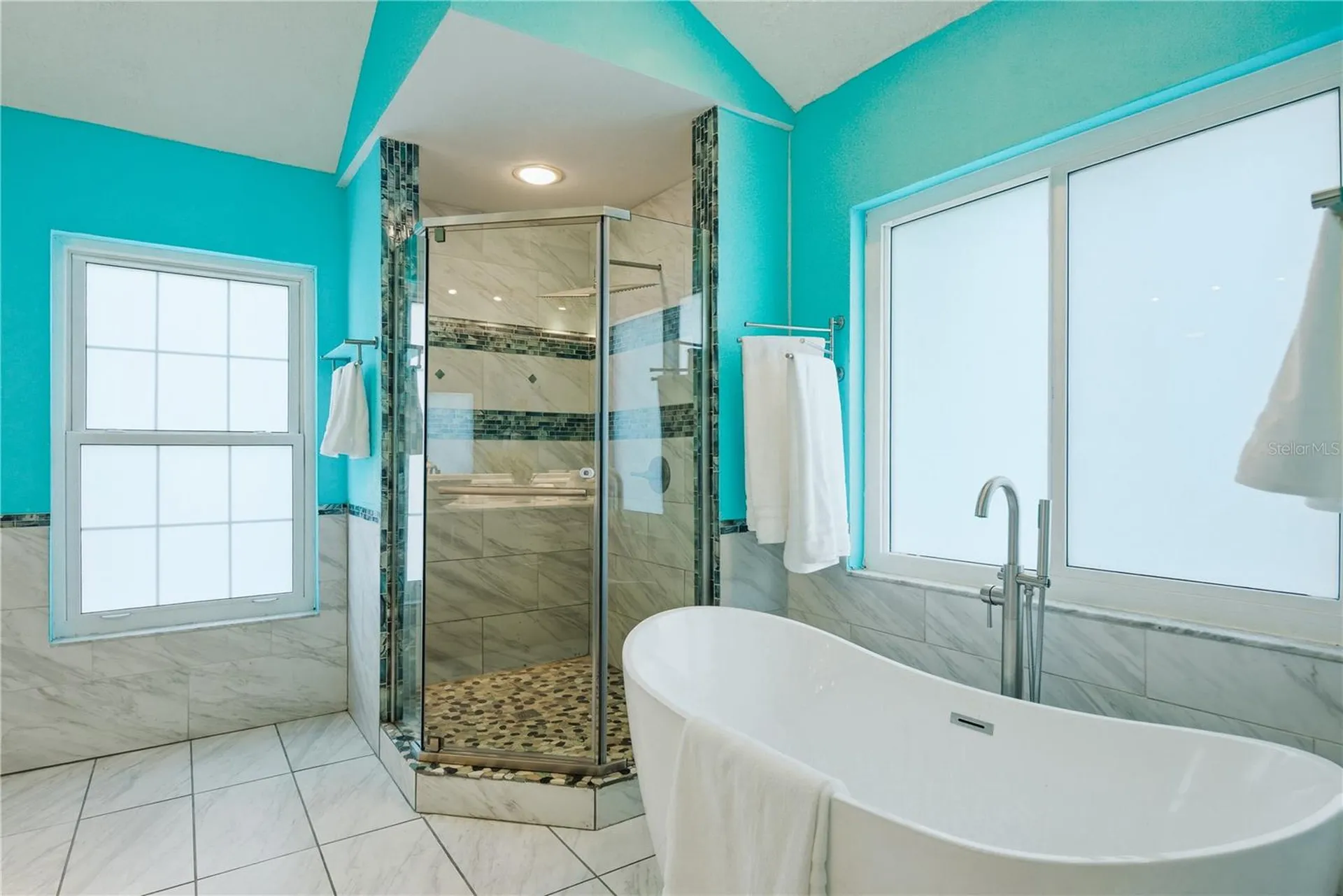 791 Weathersfield Drive Dunedin FL 34698