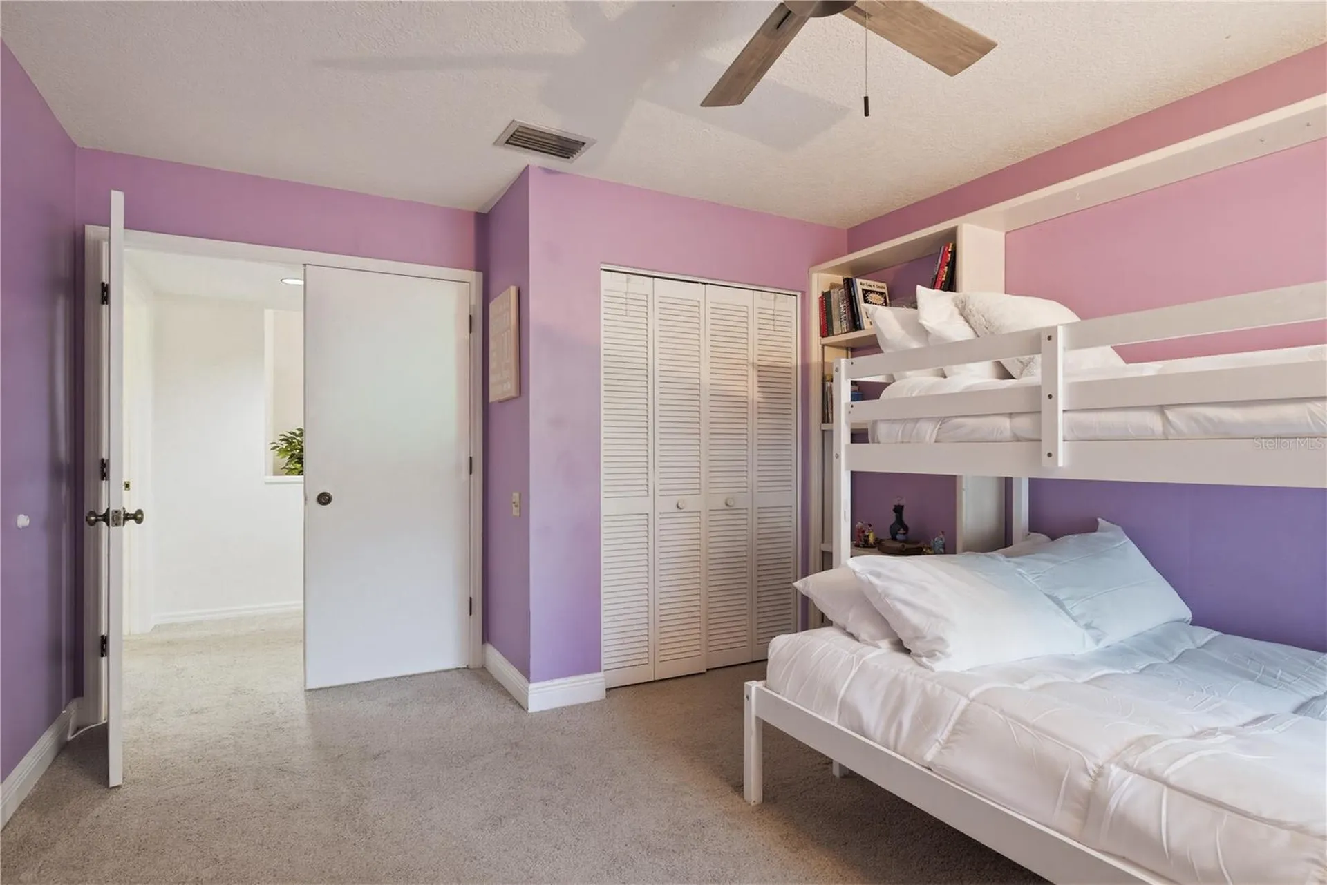 791 Weathersfield Drive Dunedin FL 34698