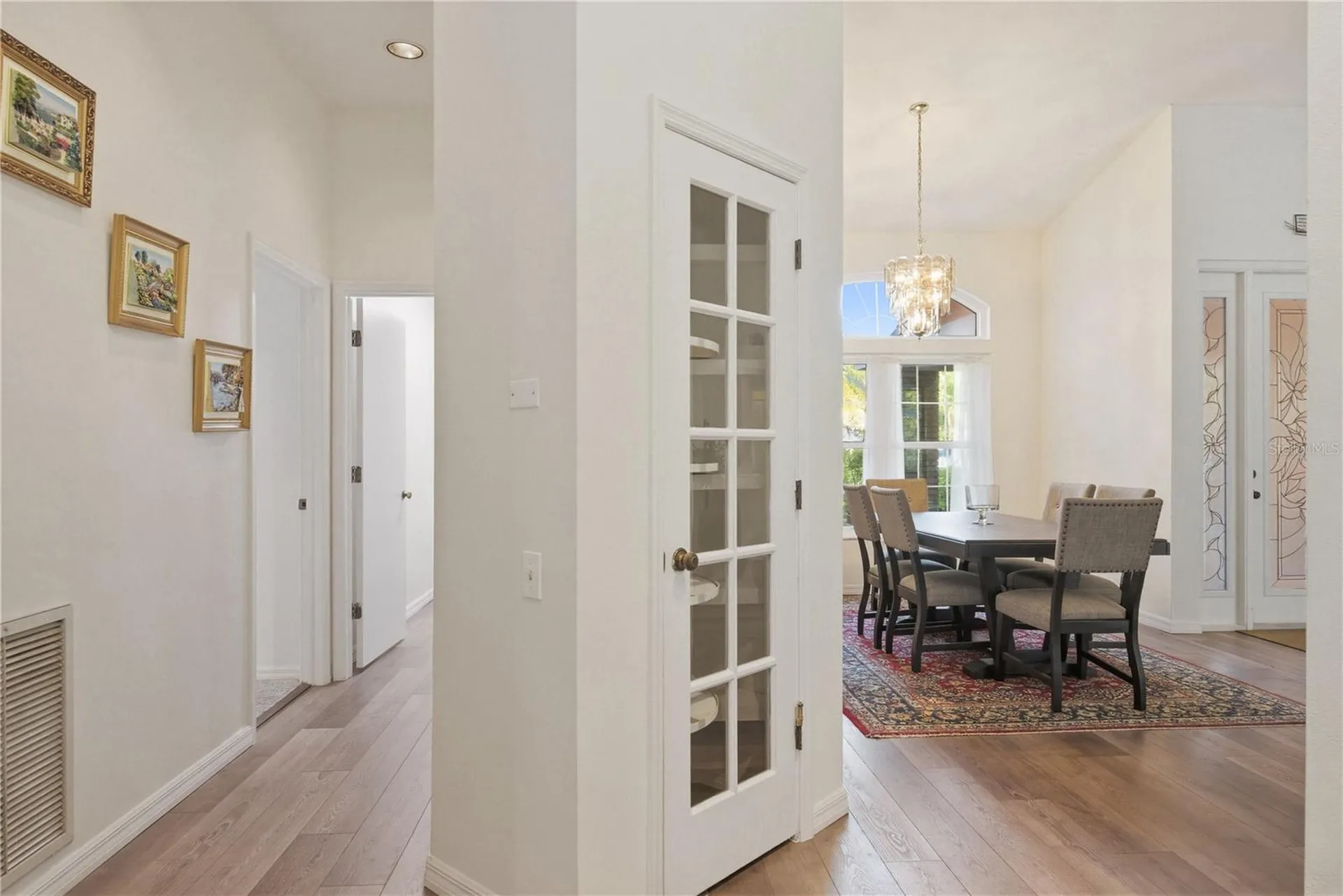 791 Weathersfield Drive Dunedin FL 34698