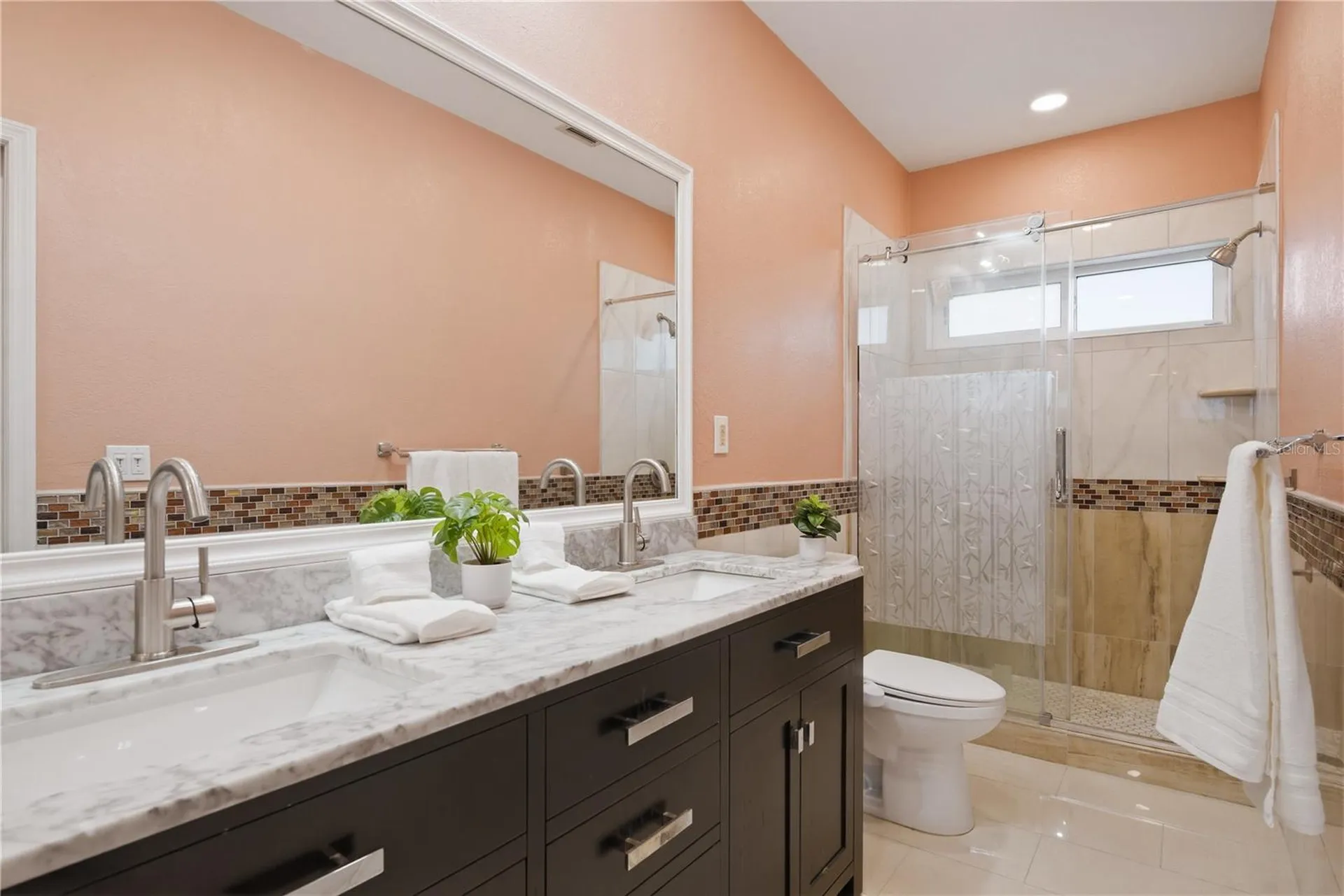 791 Weathersfield Drive Dunedin FL 34698
