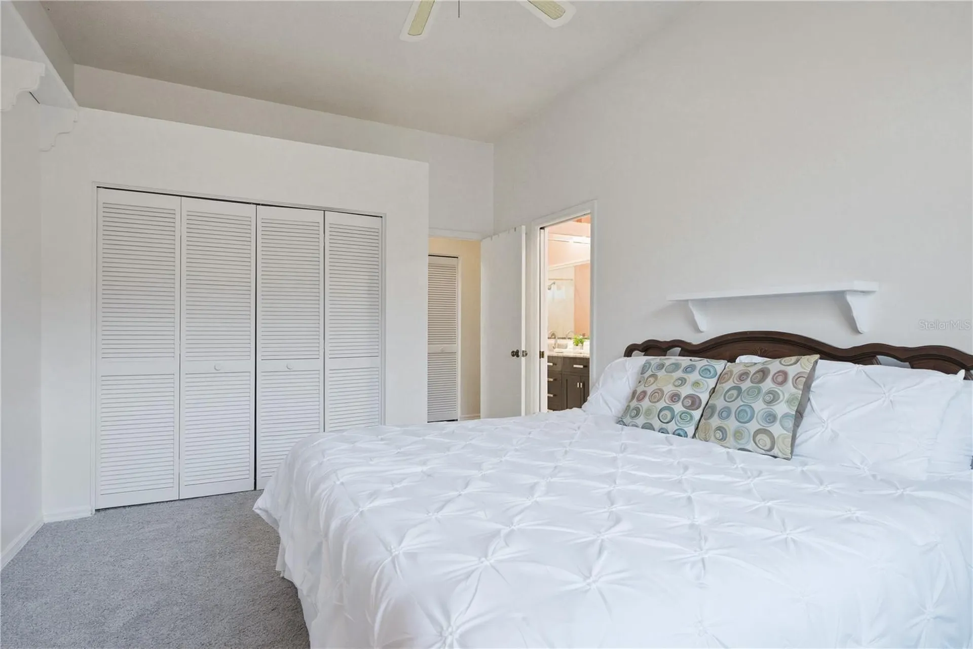 791 Weathersfield Drive Dunedin FL 34698