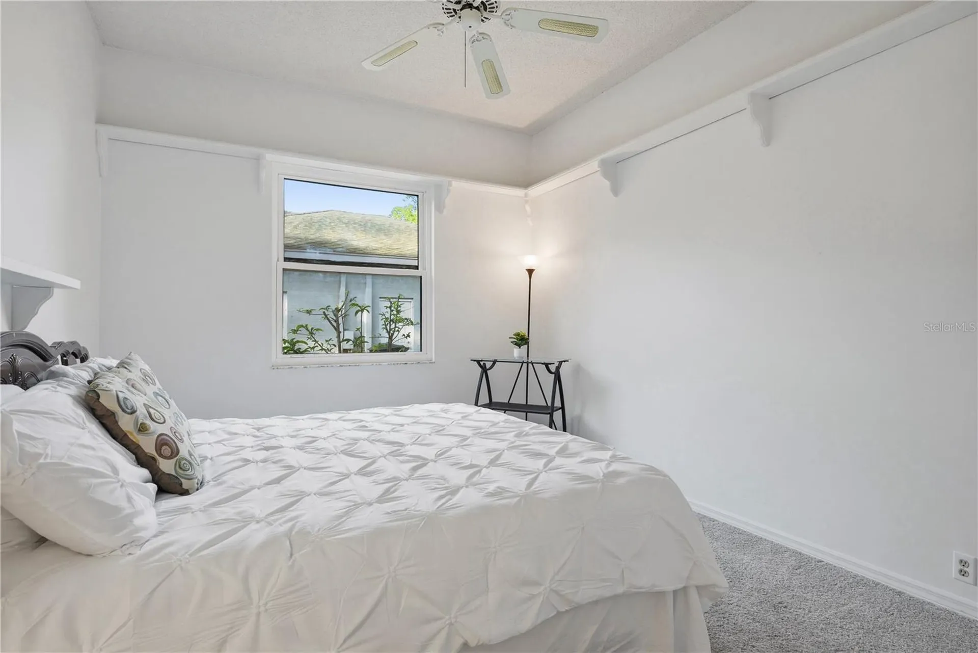 791 Weathersfield Drive Dunedin FL 34698