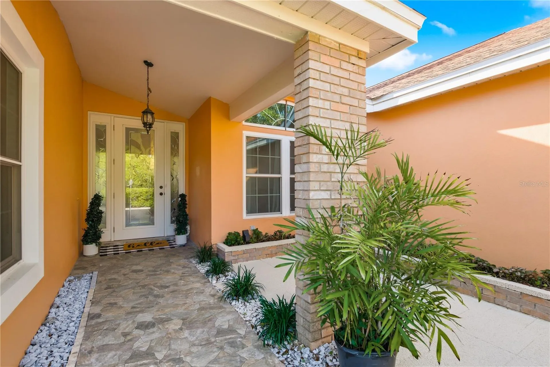 791 Weathersfield Drive Dunedin FL 34698