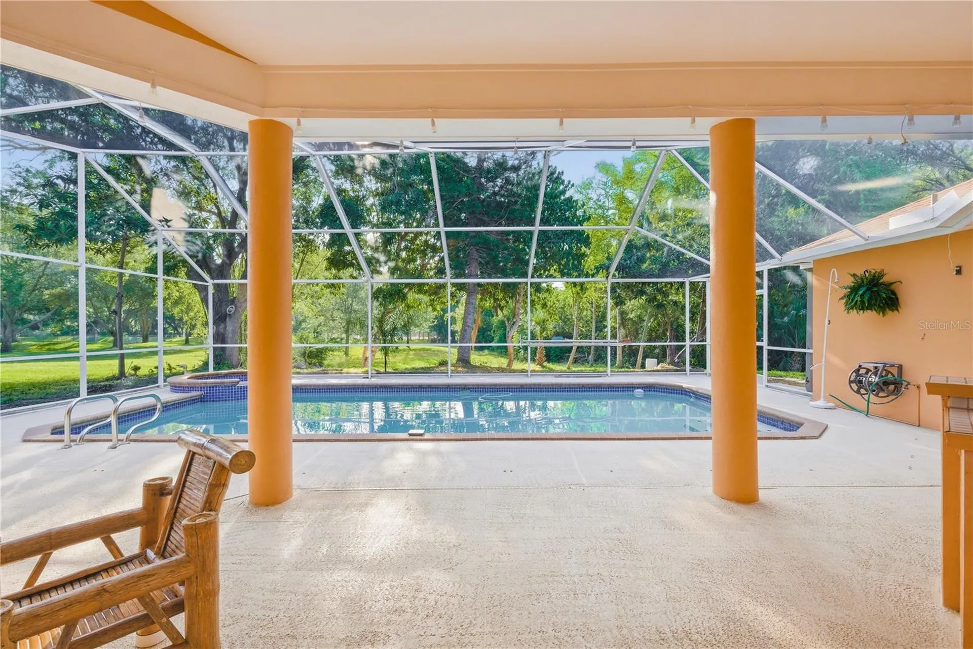791 Weathersfield Drive Dunedin FL 34698