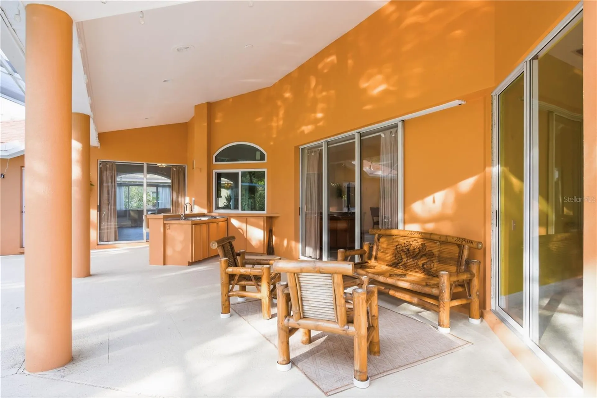 791 Weathersfield Drive Dunedin FL 34698