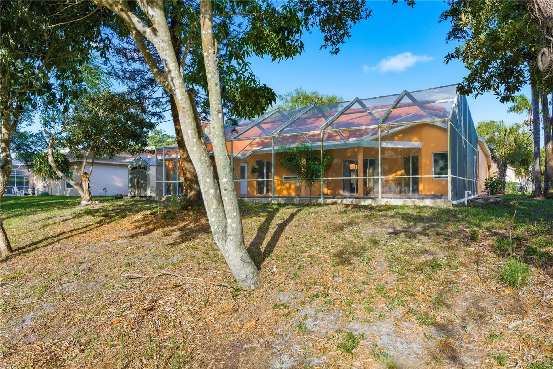 791 Weathersfield Drive Dunedin FL 34698