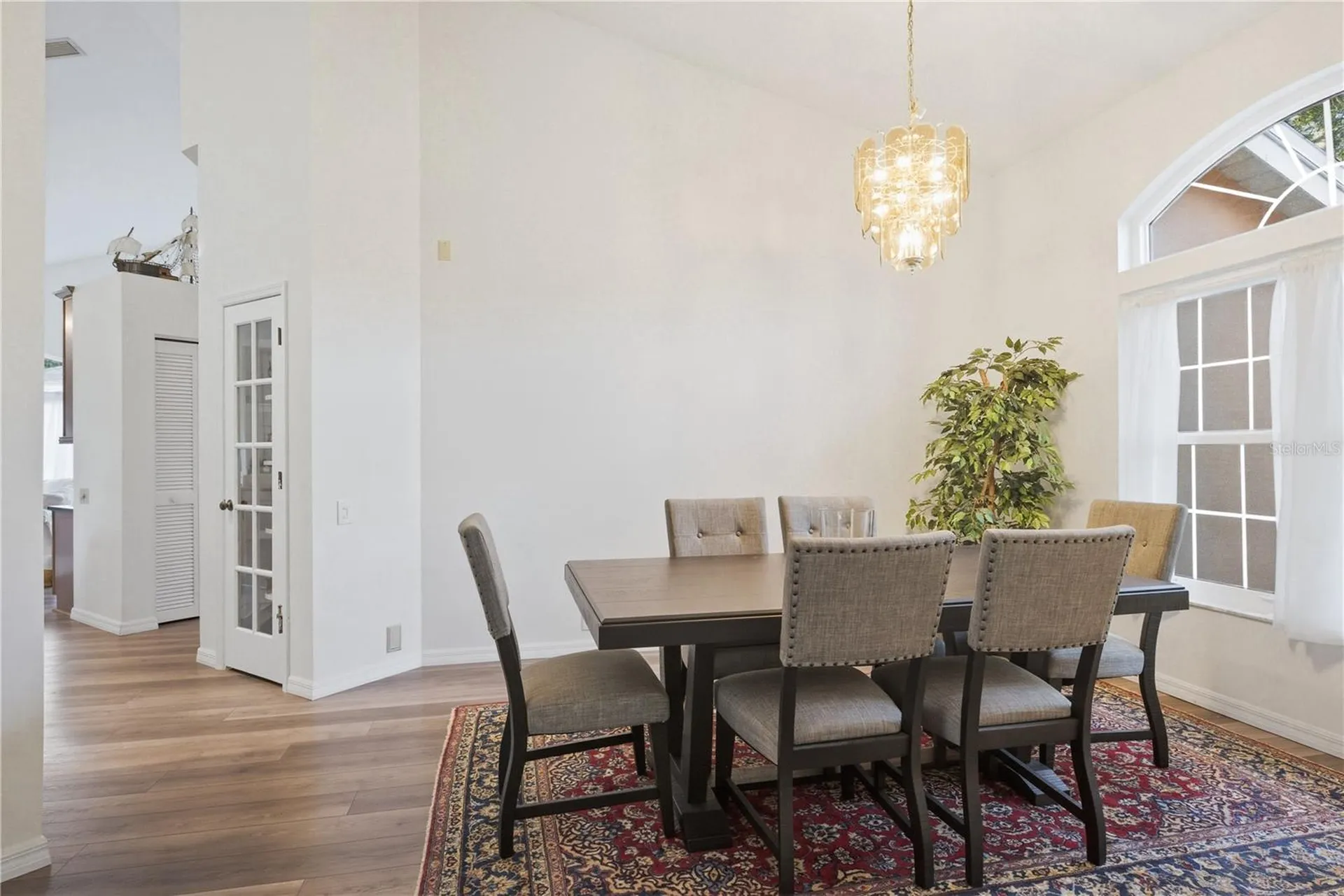 791 Weathersfield Drive Dunedin FL 34698