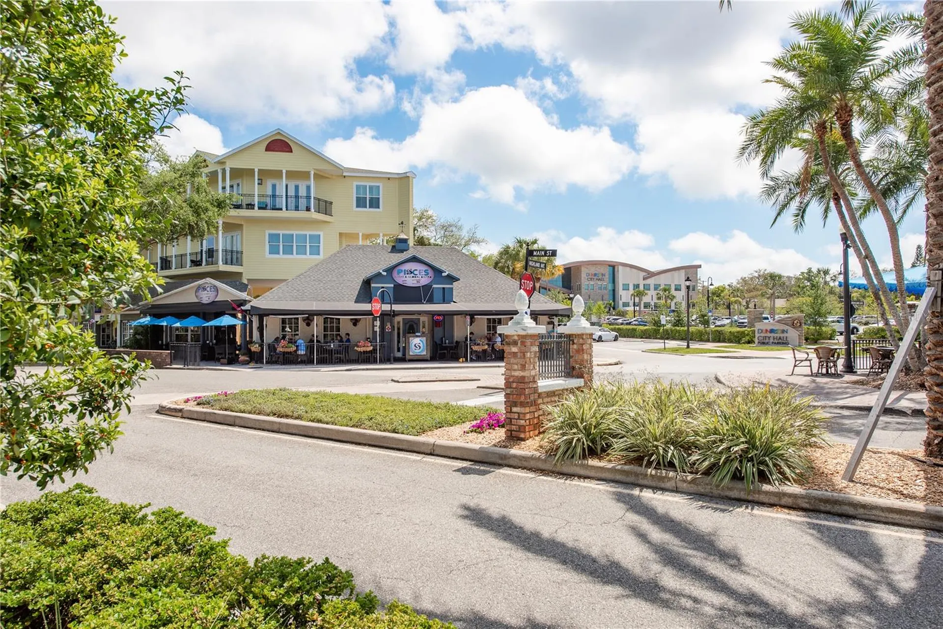 791 Weathersfield Drive Dunedin FL 34698