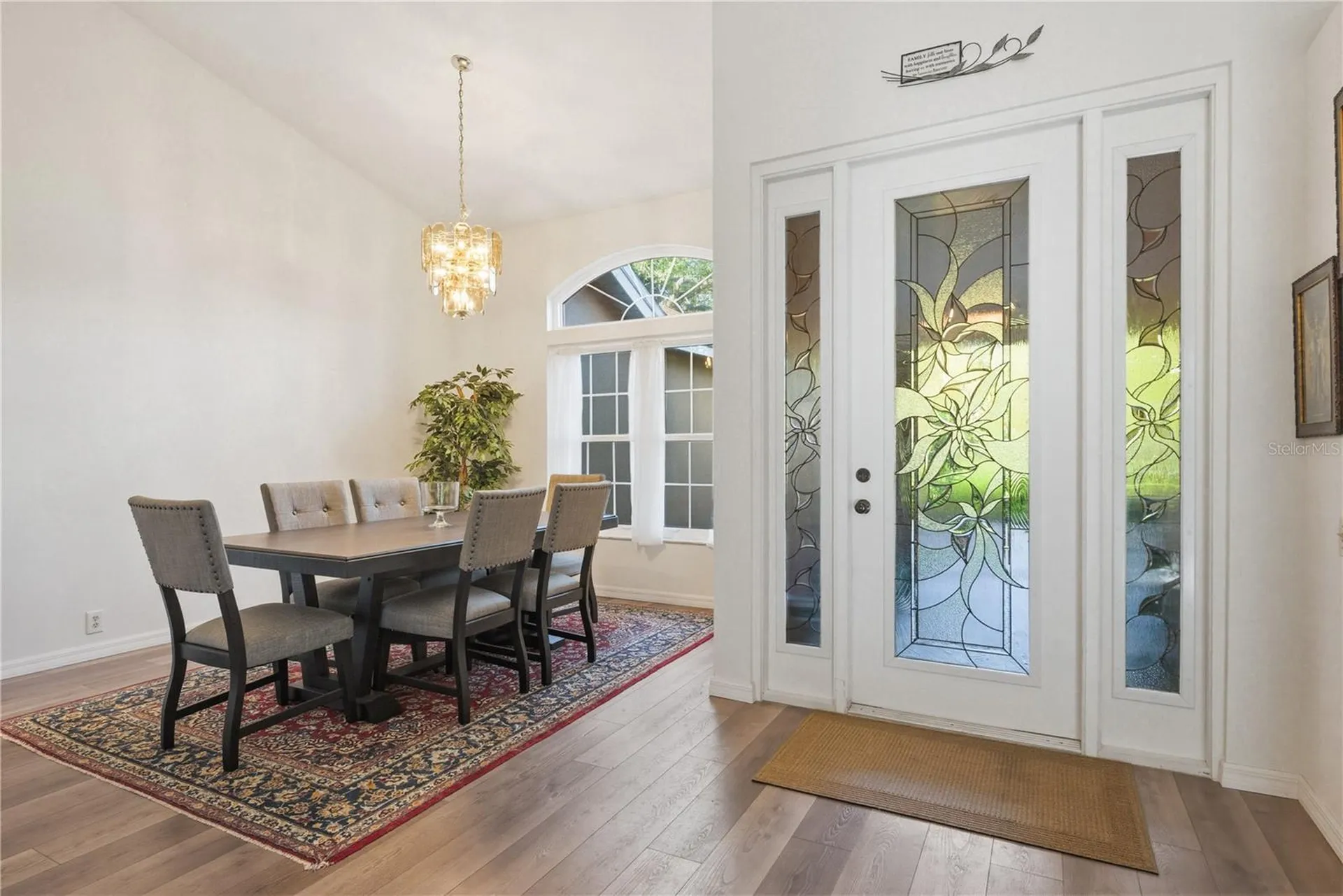 791 Weathersfield Drive Dunedin FL 34698