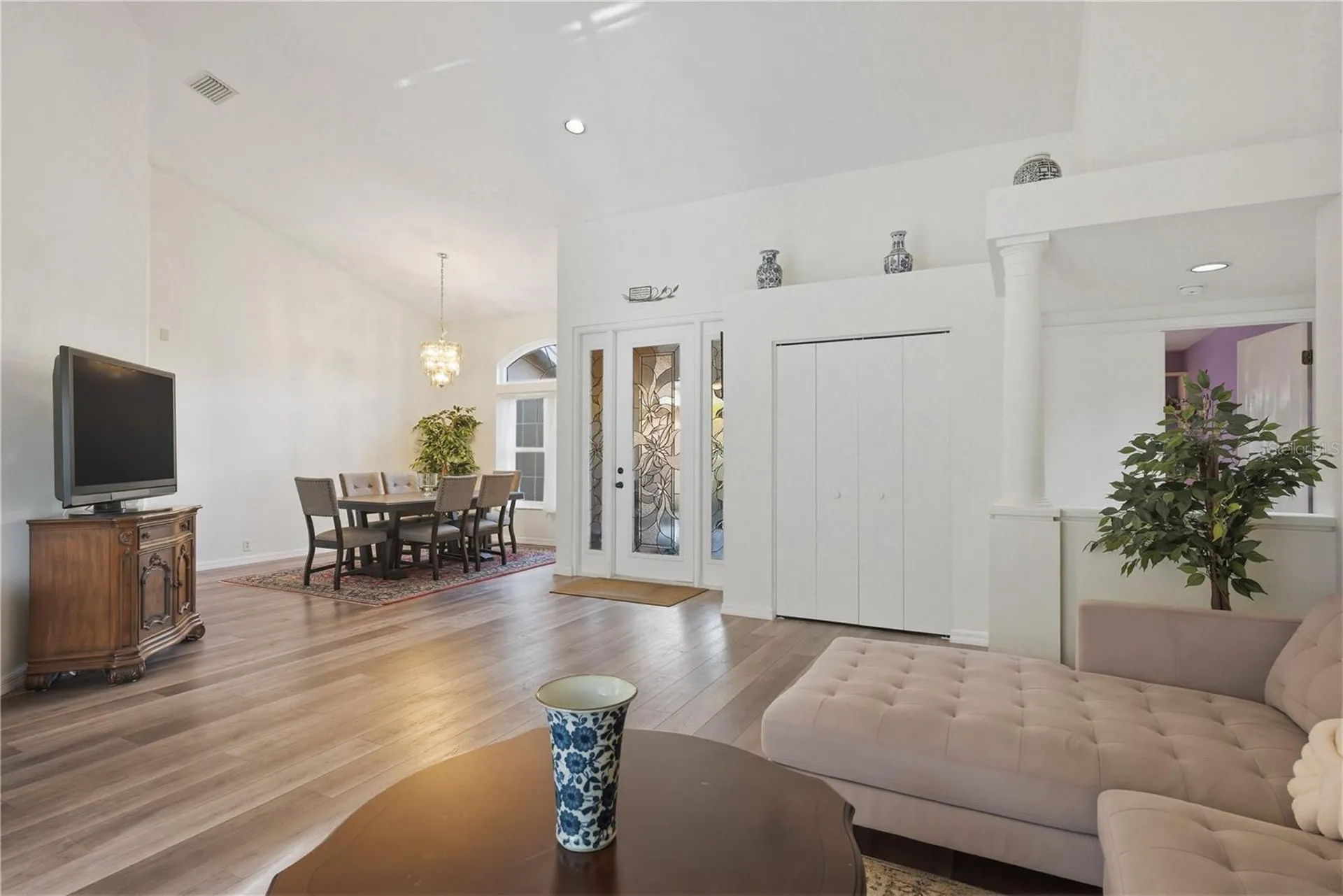 791 Weathersfield Drive Dunedin FL 34698