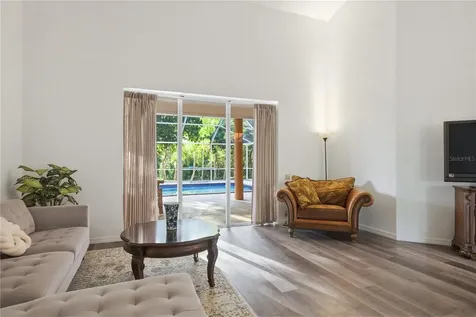 791 Weathersfield Drive Dunedin FL 34698