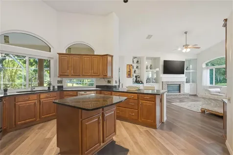 791 Weathersfield Drive Dunedin FL 34698