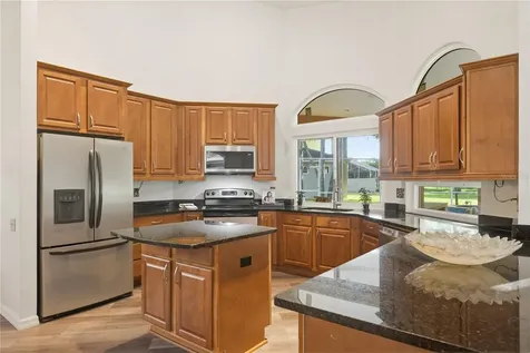 791 Weathersfield Drive Dunedin FL 34698
