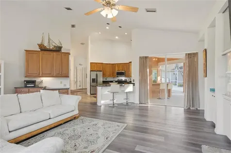 791 Weathersfield Drive Dunedin FL 34698