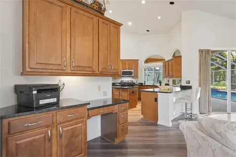 791 Weathersfield Drive Dunedin FL 34698